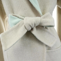 Áo khoác Max Mara - Hàng hiệu Chính hãng 812518