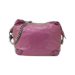 Gucci 228560 Túi đeo vai - Hàng hiệu Chính hãng