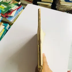 3 CUỐN TẠP CHÍ ĐÔNG Y ( 1977, 1978) 796466