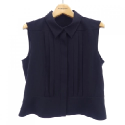 FOXEY NEW YORK BRION TOP 42835 Top