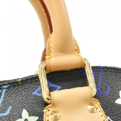 Túi xách Louis Vuitton Multicolor Alma PM M92646 - Hàng hiệu Chính hãng 764534