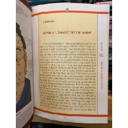 Chiếu đảm kinh -Tử Phủ chân Nhân 786285