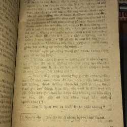 Thành phố bên sông Muret - Francis Munteanu 928667
