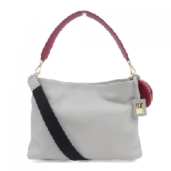 【クーポン対象】Túi LEATHER JEWELS