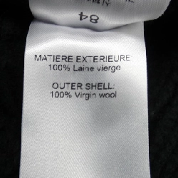 【Mã giảm giá】Chloé Chloe Áo len 638291