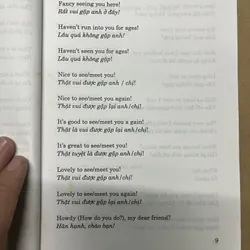 Combo 2q Sách Tiếng Anh 572660