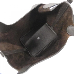 【Sản phẩm chưa sử dụng】Túi Hermes Picotin Lock PM 056289CK 615670