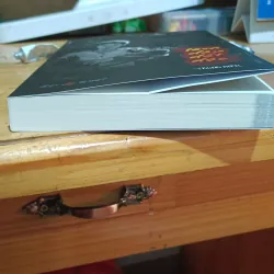 Ma Kinh Dị Làm Dâu Đất Độc---Trung Kiên 1021305