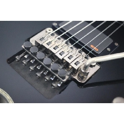 ＳＣＨＥＣＴＥＲ ＡＤ－Ｖ－１－ＦＲ－ＨＲ - Hàng hiệu Authentic 877674