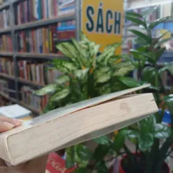 XÃ HỘI VIỆT NAM TỪ SƠ SỬ ĐẾN HIỆN ĐẠI - LƯƠNG ĐỨC THIỆP 1040273