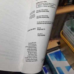 Đồ đồng thời Nguyễn 558081