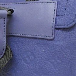 Balo Louis Vuitton Monogram Trianon Christopher MM M11688 - Hàng hiệu Chính hãng 801203