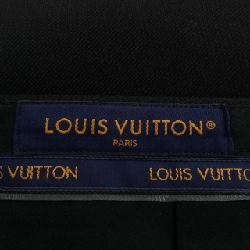 Quần LOUIS VUITTON - Hàng hiệu Authentic 893330