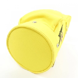 【Mã giảm giá】Túi MASTER BUNNY 660996