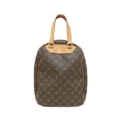 Túi xách Louis Vuitton Monogram Excursion M41450