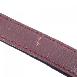 【Vintage】Ba lô Cartier 609933