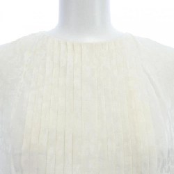 【Mã giảm giá】Chanel CHANEL Áo 644740