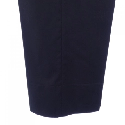 Louis Vuitton MSC7NAWAR Suit - Hàng hiệu Authentic 901855