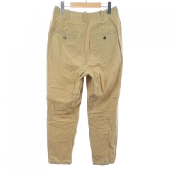 Quần áo 山内 - Hàng hiệu Authentic 810762