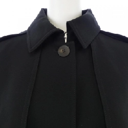 Theory 01-3104112 Jacket - Hàng hiệu Authentic 812808