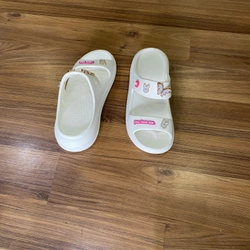 Dép đẹp xinh yêu  529942