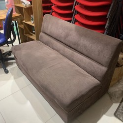 Ghế Sofa Nâu dùng cho gia đình 149730