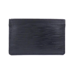 Louis Vuitton Épi Porte Cartes Sample M63512 - Ví da Hàng hiệu Chính hãng