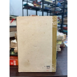 Lê Quý Đôn - Bùi Hạnh Cẩn 936660