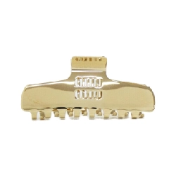 【Sản phẩm mới】Miu Miu 5IF218 Kẹp tóc