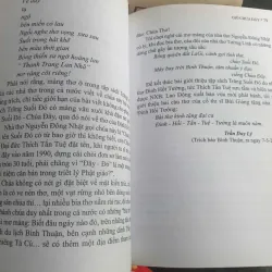 Gió Chùa Đây 696830