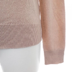 HERMES H Lift 3H2653D1 Áo len - Hàng hiệu Chính hãng 774699