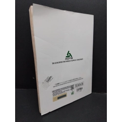 [Phiên Chợ Sách Cũ] Sách tự học Hiragana Katakana - Học thông qua nghe và viết tiếng Nhật 2019 2303 428157