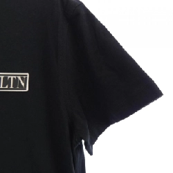 Áo thun VALENTINO UV3MG08G6LC - Hàng hiệu Chính hãng 897361