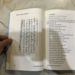 Ca Trù Thăng Long - Hà Nội 748589