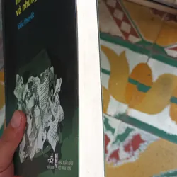 Những Ngã Tư Và Những Cột Đèn- Trần Dần 561864