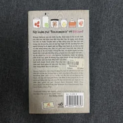 Kitchen - Banana Yoshimoto 937057