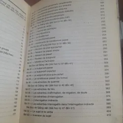 G. MAUGER - Bài học về Ngôn ngữ và Văn minh Pháp 592738