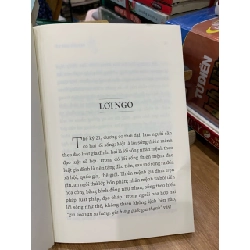 việc quan trọng nhất của đời người là dạy tốt con trai 744945