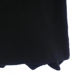 【Mã giảm giá】Bottega Veneta BOTTEGA VENETA Váy 655520