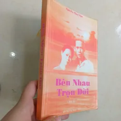 Bên nhau trọn Đời 📚 597503