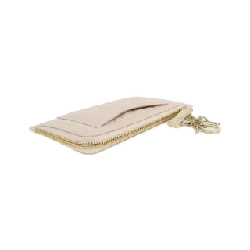 Christian Dior Lady Dior Cosmos S0965ONMJ Ví đựng tiền - Hàng hiệu Authentic 770539