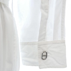 【Mã giảm giá】Đầm HERMES 650254