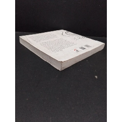 Bí mật đàn ông 12 cung mới 80% ố bẩn bài 2016 HCM1710 Lê Ánh - Lê Huy TÂM LÝ 917063