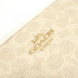 Túi đeo vai Coach CZ186 - Hàng hiệu Chính hãng 767945