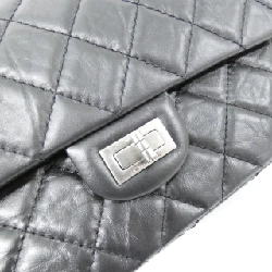 Túi xách chéo Chanel 37587 612773