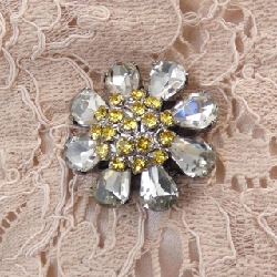 【Mã giảm giá】Dolce & Gabbana DOLCE&GABBANA Áo khoác 638549