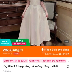 Vasy ddi tiệc  399540