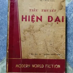 Tiểu thuyết hiện đại - Giáo sư đại học Columbia 998426