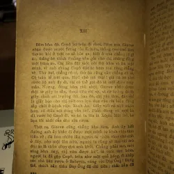 Quán rượu - Emin Zôla 998297