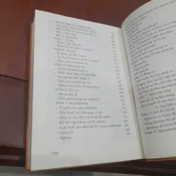 Nikkyo Niwano - ĐẠO PHẬT NGÀY NAY, một diễn dịch mới về Ba bộ Kinh Pháp Hoa 756068